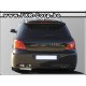 PEUGEOT 307 FUTURA Kit complet 