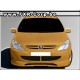 PEUGEOT 307 SOFT Kit complet 