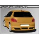 PEUGEOT 307 SOFT Kit complet 