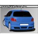 PEUGEOT 307 MIDE Kit complet 