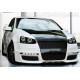 Kit complet GOLF 5 Type RS4
