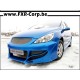 PEUGEOT 307 DRAGO Kit complet 