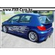 PEUGEOT 307 CARZ 5 PORTES Kit complet 