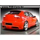 SEAT LEON 1 FORMERS Kit complet 