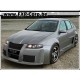 SEAT LEON 1 EXTREME Kit complet 