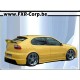 SEAT LEON 1 EXTREME LITTLE Kit complet 