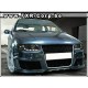 Pare-choc avant POLO 6N Type RS4