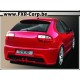 SEAT LEON 1 ABBYSSAL Kit complet 