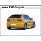 SEAT LEON 1 TOP SPORT Kit complet 