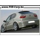 SEAT LEON 1 CLASSE Kit complet 