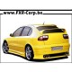 SEAT LEON 1 INCEPT Becquet de toit 