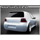 GOLF 4 CLEAN Kit complet 