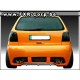 Kit complet POLO 6N Type RS4