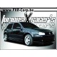 GOLF 4 SOFT Bas de caisse 