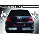 GOLF 4 SOFT Kit complet 