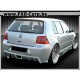 GOLF 4 JAPAN Bas de caisse 