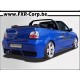 GOLF 4 CABRIOLET LOOK GOLF 5 GTI Kit complet 