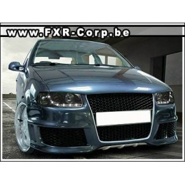 Kit complet POLO 6N Type RS4