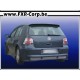 SOBRIA - Bas de caisse GOLF 4