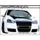 RS4 - L - Kit complet GOLF 5