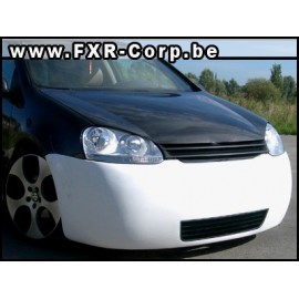 CLEAN - Kit complet GOLF 5