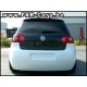 CLEAN - Kit complet GOLF 5