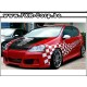 RACING - Kit complet GOLF 5