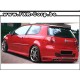 RACING - Kit complet GOLF 5