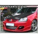 RACE - Kit complet GOLF 5