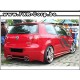 RACE - Kit complet GOLF 5