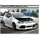 LAMBO - Kit complet GOLF 5