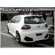 LAMBO - Kit complet GOLF 5