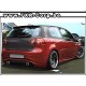 ARCHNA - Bas de caisse GOLF 5