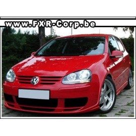 ARCHNA - Kit complet GOLF 5