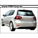 LOOK R32 - Kit complet GOLF 5