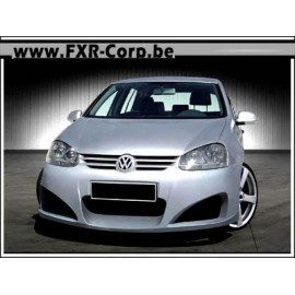 BASED - Kit complet GOLF 5