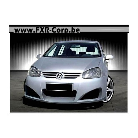 BASED - Kit complet GOLF 5