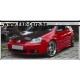 B2 - Bas de caisse GOLF 5