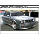 DRIFT - Bas de caisse BMW E30