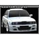 GERMAN - Kit complet BMW E30