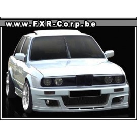 GERMAN - Kit complet BMW E30