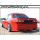 GERMAN - Kit complet BMW E30