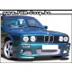 E46 - STYLE - Pare-choc avant BMW E30