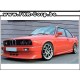 SPECS - Bas de caisse BMW E30