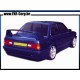 CARS - Kit complet BMW E30