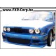 SPORT - Pare-choc avant BMW E30