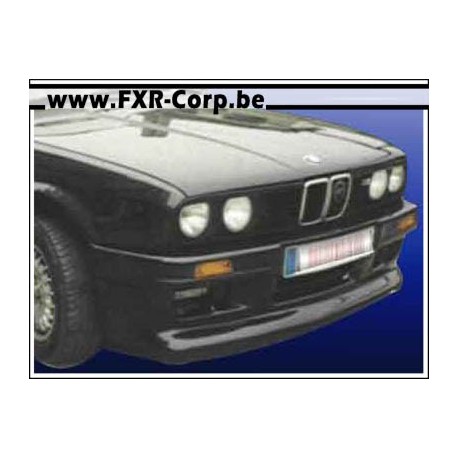 BASIC - Kit complet BMW E30