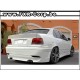 DESIGN SERIE 6 - Kit complet BMW E36