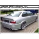 M.A.F.I.A - Bas de caisse BMW E36