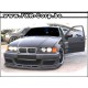 M.A.F.I.A - Kit complet BMW E36